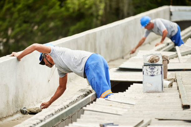 Trusted Parklawn, CA Insulation Contractor Experts